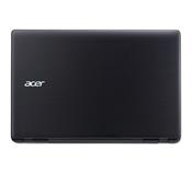 Notebook acer E5 511G