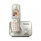 Panasonic KX-TG3711 Wireless Phone