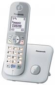 Panasonic KX-TG6811