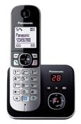 Panasonic KX-TG6821