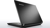 Notebook Lenovo E4070