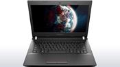 Notebook Lenovo E4070