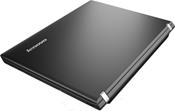 Notebook Lenovo E4070
