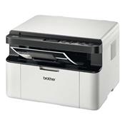 Brother DCP- 1610 w Multifunction Laser Printer