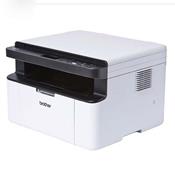 Brother DCP- 1610 w Multifunction Laser Printer