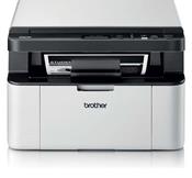 Brother DCP- 1610 w Multifunction Laser Printer