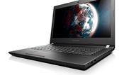 Notebook Lenovo E4070