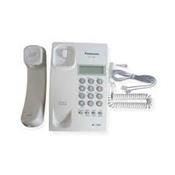 Panasonic KX-T7703X Phone