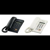 Panasonic KX-T7705X Phone