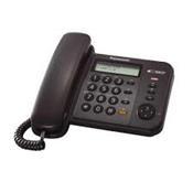 Panasonic KX-TS580MX Phone