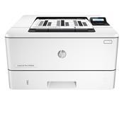 HP M402d LaserJet Pro Printer