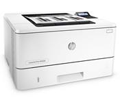 HP M402d LaserJet Pro Printer