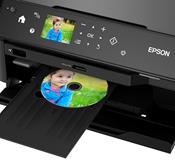 پرینترEpson L850 Inkjet Printer