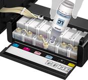 پرینترEpson L850 Inkjet Printer