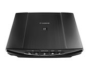 Canon CanoScan LiDE 220 Scanner