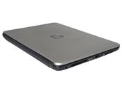 Notebook HP 15-ac197nia