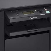 Canon i-SENSYS MF4410