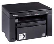 Canon i-SENSYS MF3010 Printer