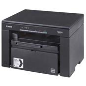 Canon i-SENSYS MF3010 Printer