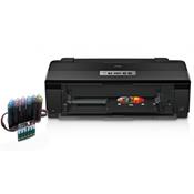 پرینتر Epson Printer 1430 w