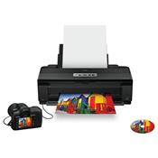 پرینتر Epson Printer 1430 w