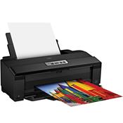 پرینتر Epson Printer 1430 w