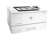 Printer HP Laserjet Pro M402dn