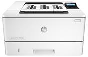 Printer HP Laserjet Pro M402dn