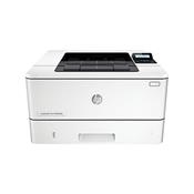 Printer HP Laserjet Pro M402dn