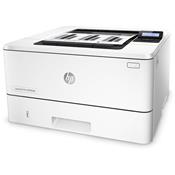 Printer HP Laserjet Pro M402dn