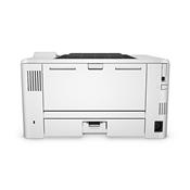 Printer HP Laserjet Pro M402dn