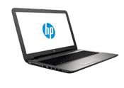 Notebook HP 15-ac135ne