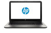 Notebook HP 15-ac135ne