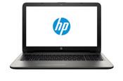 Notebook HP 15-ac135ne