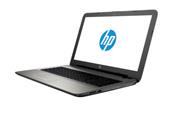 Notebook HP 15-ac135ne