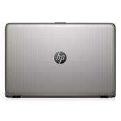 Notebook HP 15-ac135ne