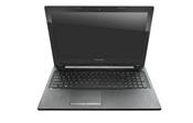 Notebook Lenovo Essential G5080