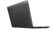 Notebook Lenovo Essential G5080