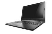 Notebook Lenovo Essential G5080