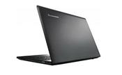 Notebook Lenovo Essential G5080