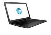 Notebook HP 15-ac191tx