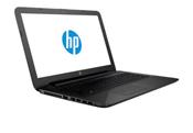 Notebook HP 15-ac191tx