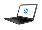 Notebook HP 15-ac191tx