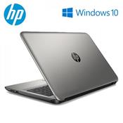 Notebook HP 15-ac191tx