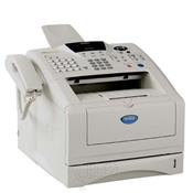 Brother MFC-8220 Multifunction Laser Printer