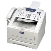 Brother MFC-8220 Multifunction Laser Printer
