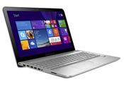 Notebook HP Envy m6-p013dx