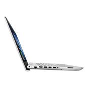 Notebook HP Envy m6-p013dx