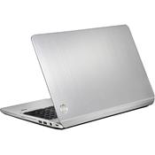 Notebook HP Envy m6-p013dx