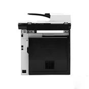 HP LaserJet Pro 400 color MFP M475dn Multifunction Laser Printer